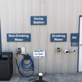 Dump Station.jpg